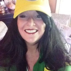 Meet your Posher, Kathlene